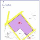 (주)세림현미 이미지