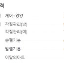 네일904