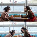 박세완 카카오 검색결과