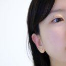 아이피부 | 유세린 티아미돌 부스터 세럼, 다크서클 아이코렉터 피부 관리 추천템 후기
