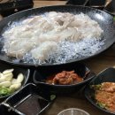 성조상회 네이버블로그