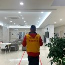 새결요양병원 이미지