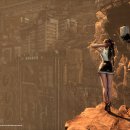 팀블레이드 | [게임] 스텔라 블레이드 트로피 공략 (PS5)