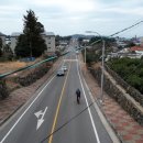 신효동-21 이미지