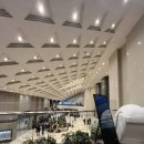 국제종합카정비 | 🏨 도쿄 여행 4박 5일, APA Hotel &amp; Resort Tokyo Bay Makuhari 완벽 가이드