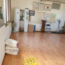 백연경로당 이미지