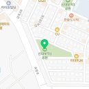 신대리 (옥내1) 네이버블로그