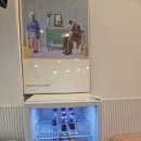 어서오시게 신중동 | 가정의달 가족모임으로 방문하기 좋은 부천대게 신중동역랍스타로 유명한곳 <어서오시게 신중동점>