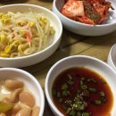 백년옥별관 이미지