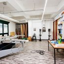 무한상상스페이스 이미지