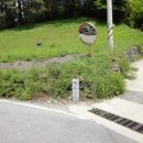 금계마을회관 이미지