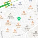 서초대로54길 29-20 이미지