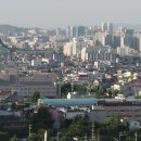 변동 행정복지센터 이미지