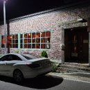 달려라 해피 이미지