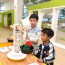 노원-상계-2116 이미지