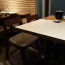 이디야 망우중앙점 이미지