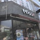 미소야가경점 이미지