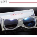 그린안경 이미지