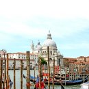 베네치아 이미지
