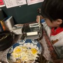 누이닭&할미펍 이미지