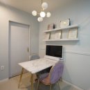 손모아한의원 이미지