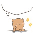 K.POP동전노래연습장 이미지