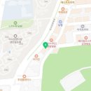 하남미사비턴 네이버블로그