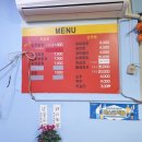 벗이있는집 이미지