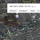 새하늘공인중개사사무소 이미지