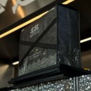 비봉갈비탕 | 화성 비봉 맛집 1등, 봉봉정육점식당 나만알고싶다