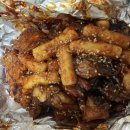 참대나무숯불바베큐 이미지