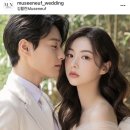 휴네프로 이미지