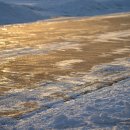 남동1급자동차공업사 이미지