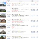 채움셀프주유소 이미지