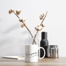 감성손글씨 & 영문캘리 이미지