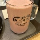 수원 인계동 베이글 맛집 [쉬즈베이글] 솔직후기