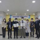 연세스타병원 이미지