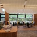 곡교천로 이미지