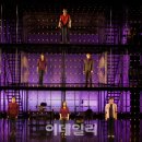 대형 뮤지컬 이미지