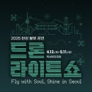 뚝섬한강공원-23 | 2025 서울시 한강 불빛 공연 드론 라이트 쇼 in 뚝섬한강공원 공연기간 자리추천 2024년 관람후기