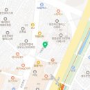 의료법인세왕의료재단 세왕요양병원 이미지