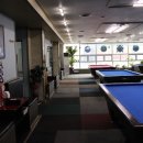 승현 당구클럽 이미지