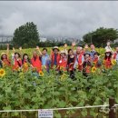 김우영 농장 이미지