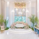 헤어바이붐 | 인천 송도 웨딩홀 | 메리빌리아 예식 상담 후기 &amp; 가격 정보