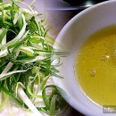 현대뚝배기쌈밥 이미지