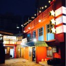 송화삼계탕 - 김포시 감정로 13 | 송화삼계탕