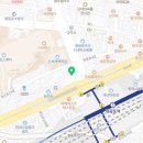 유아이씨시카고치과의원 이미지