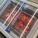 일공공샤브 파주문산점 이미지