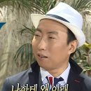 써니네 잡화점 | [경주/추천] 황리단길 ’써니네 잡화점‘