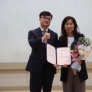 ㈜주왕 이미지
